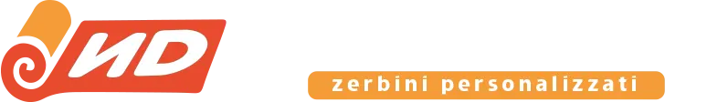 New Dandy Zerbini e Tappeti Personalizzati